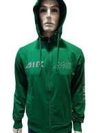 BLUZA MĘSKA JUST DO IT AIR MAX RWX r. XXL nr 632A