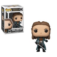 Figurka Funko Pop! Gra o Tron Yara Greyjoy