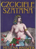 Czciciele Szatana H Mniszek