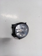 HALOGEN PRAWY SEAT AROSA 6H0941608A