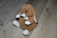 pluszak maskotka zając króliczek Nici 20 cm