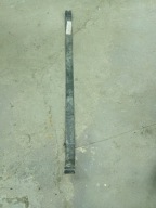 OPASKA ŁAPA MOCOWANIE ZBIORNIKA VOLVO FH