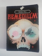 Remedium Wul 1982