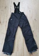 narciarskie spodnie EVEREST ,40,jak The North Face