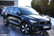 Volvo XC 40 Volvo XC 40 D3 Momentum Pro 2.0 Diesel 150KM