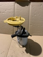 POMPA PALIWA PASSAT B6 1.9 1.6 2.0 TDI 702550320