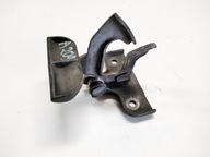 RYGIEL ZAMEK MASKI MERCEDES W209 A209880006