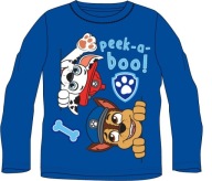 Bluzka PSI PATROL - 116