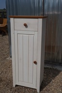 Komoda z szufladami stylowa