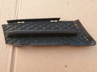 KRATKA ZDERZAKA PRAWY PRZÓD BMW E90 E91 7154554