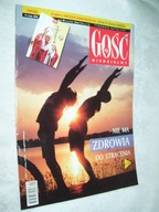 GOŚĆ NIEDZIELNY - 20/2006