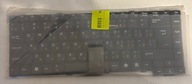 Klawiatura Fujitsu K011718N4 N789 N754 N755 N725 N733 P/N 531020237834
