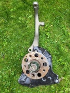 MERCEDES W221 S W216 CL ZWROTNICA PRZÓD PRAWA NOWA A22102