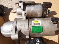 ROZRUSZNIK KIA STINGER 36100-3L051