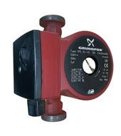 Pompa C.O. Grundfos UPS 25-40 180 - Nowa