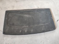 GOLF IV PÓLKA BAGAŻNIKA HB 5 DRZWI