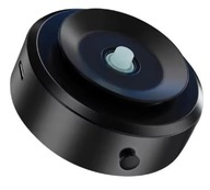 Elektryczny magnes neodymowy inteligentny uchwyt samochodowy MagSafe