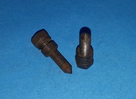 Śruba zrywana rozrządu / kolumny kierow Fiat 126p 4111357