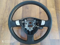 Honda jazz II 02-08 KIEROWNICA mały przebieg multifunkcja