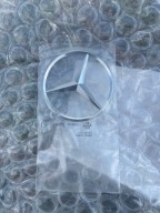 MERCEDES E-klasa kombi W212 Emblemat gwiazda tylnej klapy A2128170116