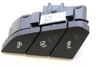 PANEL PRZEŁĄCZNIK STEROWANIE PDC E1GT-13D734-AAW FORD GALAXY III MK4