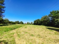 Działka, Chełm Śląski, Chełm Śląski, Bieruńsko, 4479 m²