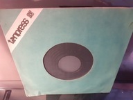 Puzzle - Weekend Rock 7'' S-428 EX