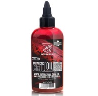 KRILL OIL Dodatek naturalny ( Olej z kryla ) INTERKRILL 100% Kryl 100 ml.
