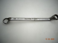 klucz oczkowy odgięty RAHSOL 28-25 No.1 GEDORE?