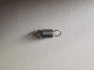 BMW E39 95-04 SPRĘŻYNKA ZAMEK KLAPY BAGAŻNIKA