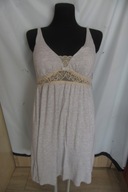 SUKIENKA NA LATO ROZM M