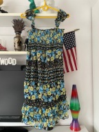 S LETNIA UROCZA ARTYSTYCZNY ŁACZKA MGIEŁKA