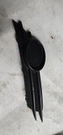 Kratka zderzaka lewa OPEL CORSA D 13211480