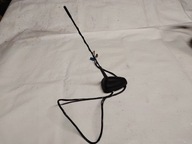 ANTENA RADIOWA NAWIGACJI RENAULT SCENIC IV 282179406R