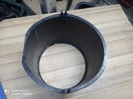 KARCHER K3.99 OBUDOWA SILNIKA WENTYLATORA PŁASZCZ CHŁODŹENIE 5.060-537.0