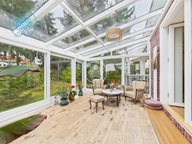 Dom, Tarczyn, Tarczyn, Piaseczyński, 143 m²