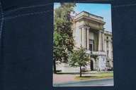 WARSZAWA URZĄD RADY MINISTRÓW