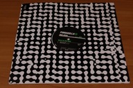 Paul Ritch – Back To The Time