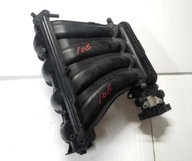 KOLEKTOR SSĄCY NISSAN QASHQAI J10 2.0 16V