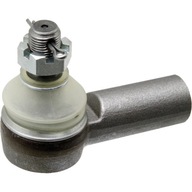 Końcówka drążka układu kierowniczego Steyr M18 x 1,5 x 95 mm 135700430712