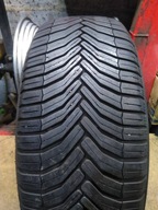 Michelin CrossClimate + 205/55 R16 6,3mm