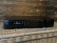TUNER SONY ST-S310