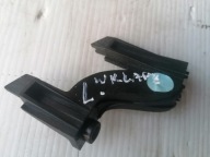 UCHWYT LAMPA LEWA TYŁ MOCOWANIE LAMPY W KLAPĘ FORD KUGA MK1 2008-2012