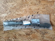 FORD GALAXY 15- ŚLIZG MOCOWANIE ZDERZAKA PRAWY TYŁ EM2B-17E850-NG