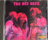 BEE GEES Bee Gees !!! 14 utworów