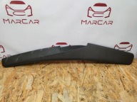 Listwa Dachowa Prawy Tył Dodge Caliber OYQ82TRMAFA