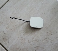 Mercedes-Benz OE A1768850222 klapa, hak holujący