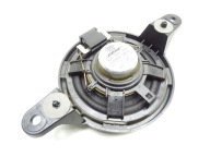 GŁOŚNIK DRZWI BOSE AUDI A6 C7 A7 4G 10- 4G0035454