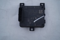 RADAR DISTRONIC OPEL CITROEN PEUGEOT OE PSA 9856280180 0203305836