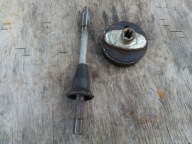 K750 Dniepr MW650 nowy oryginalny kardan zabierak